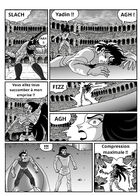 Asgotha : Capítulo 8 página 10