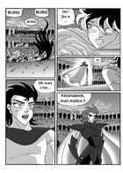 Asgotha : Chapitre 8 page 11