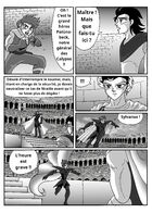 Asgotha : Capítulo 8 página 12