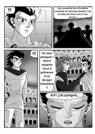 Asgotha : Capítulo 8 página 13