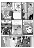 Asgotha : Capítulo 8 página 14