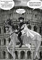 Asgotha : Capítulo 8 página 16