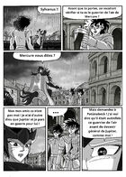 Asgotha : Chapitre 8 page 17