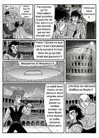 Asgotha : Глава 8 страница 18