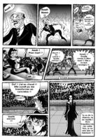 Asgotha : Chapitre 8 page 3