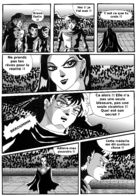 Asgotha : Chapitre 8 page 6