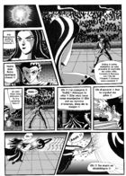 Asgotha : Chapitre 8 page 7