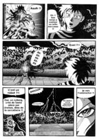 Asgotha : Chapitre 8 page 8