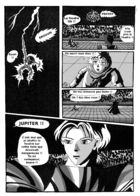 Asgotha : Chapitre 8 page 10