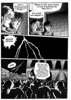 Asgotha : Chapitre 8 page 13