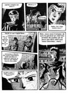 Asgotha : Chapitre 8 page 14