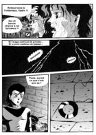 Asgotha : Chapitre 8 page 15