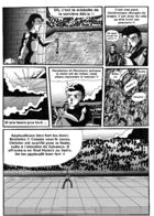 Asgotha : Chapitre 8 page 16