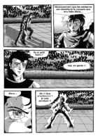 Asgotha : Chapitre 8 page 17