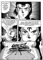 Asgotha : Chapitre 8 page 18