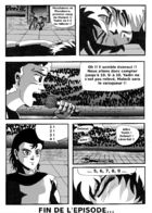 Asgotha : Chapitre 8 page 20