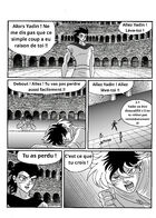 Asgotha : チャプター 9 ページ 2