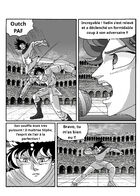 Asgotha : チャプター 9 ページ 3