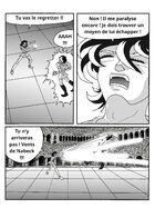 Asgotha : Chapter 9 page 4