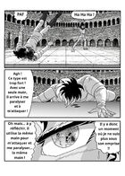 Asgotha : チャプター 9 ページ 5