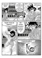 Asgotha : チャプター 9 ページ 6