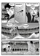 Asgotha : チャプター 9 ページ 7