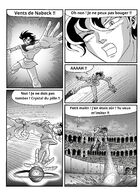 Asgotha : チャプター 9 ページ 9