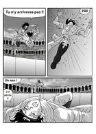 Asgotha : チャプター 9 ページ 10