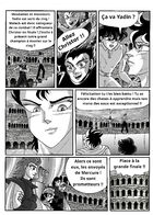 Asgotha : Chapter 9 page 11