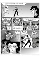 Asgotha : チャプター 9 ページ 12