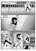 Asgotha : チャプター 9 ページ 13