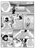 Asgotha : チャプター 9 ページ 14