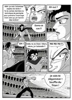 Asgotha : チャプター 9 ページ 15