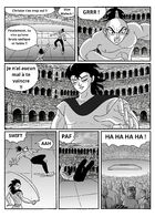 Asgotha : チャプター 9 ページ 17