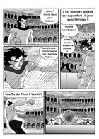 Asgotha : チャプター 9 ページ 18