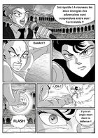 Asgotha : チャプター 9 ページ 19