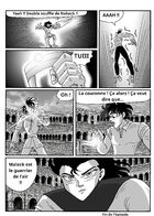 Asgotha : チャプター 9 ページ 20