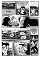 Asgotha : Chapitre 9 page 2