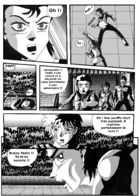 Asgotha : Chapitre 9 page 3