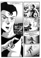 Asgotha : Chapitre 9 page 4