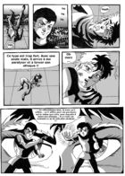 Asgotha : Chapitre 9 page 5