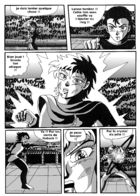 Asgotha : Chapitre 9 page 6