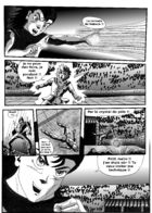 Asgotha : Chapitre 9 page 9