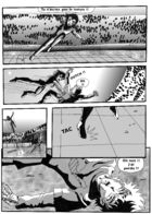 Asgotha : Chapitre 9 page 10