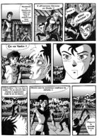 Asgotha : Chapitre 9 page 11