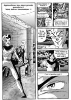 Asgotha : Chapitre 9 page 12