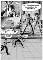 Asgotha : Chapitre 9 page 14