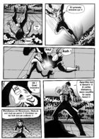 Asgotha : Chapitre 9 page 15