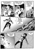 Asgotha : Chapitre 9 page 16