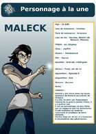 Asgotha : チャプター 9 ページ 23